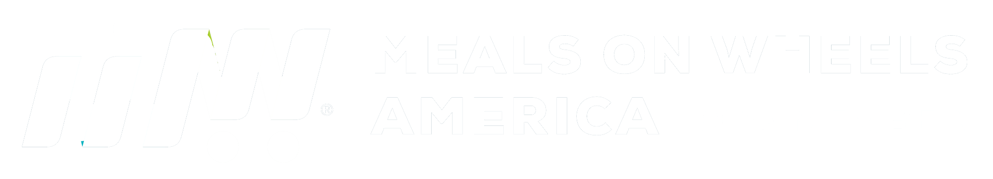 Open M Open Arms of Minnesota | Delivering Hope For 40 Years