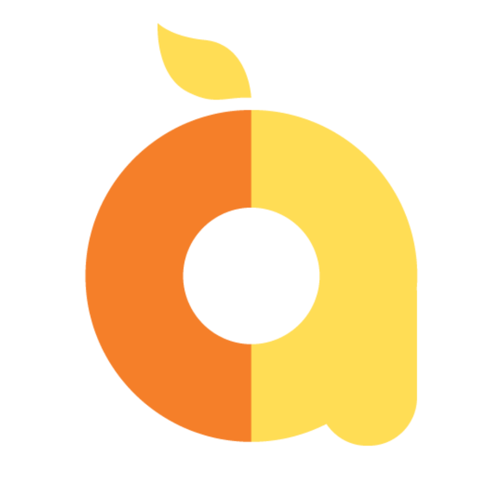 Open M Medically Tailored Meals | Open Arms of Minnesota