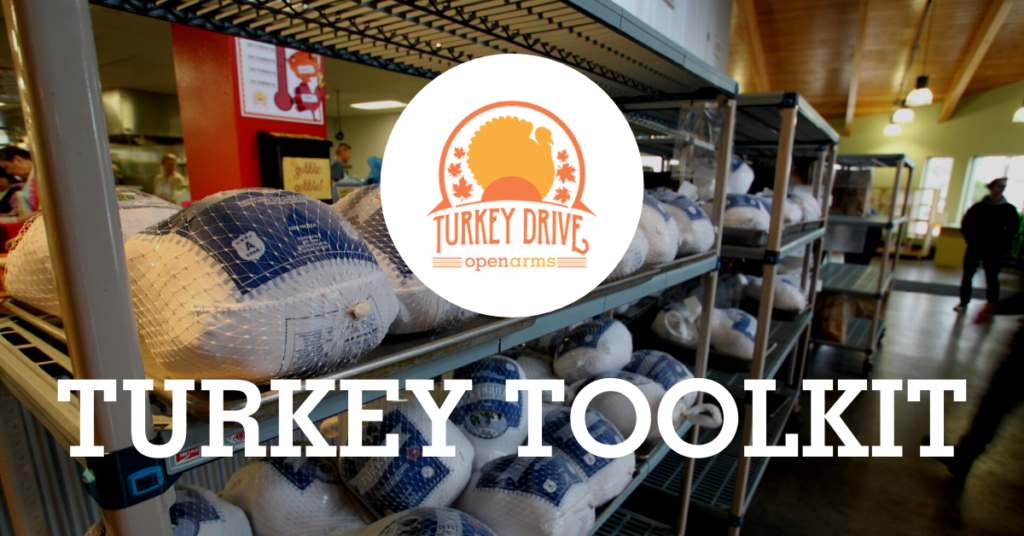 Turkey Toolkit 2020