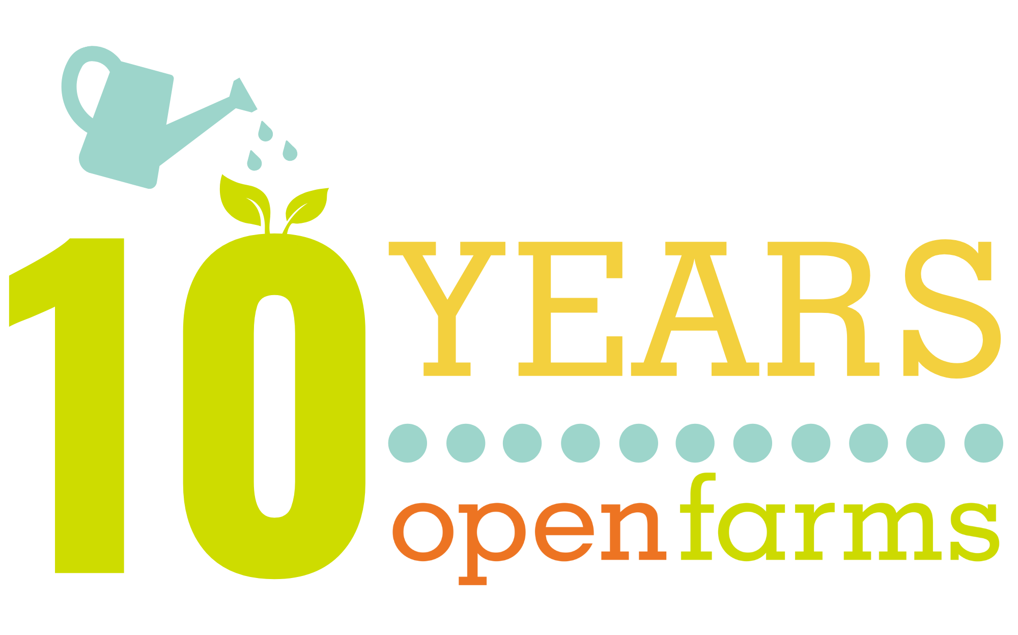 Our Impact Open Arms of Minnesota