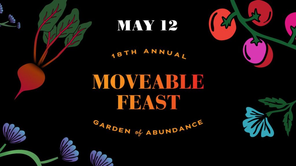 moveable-feast