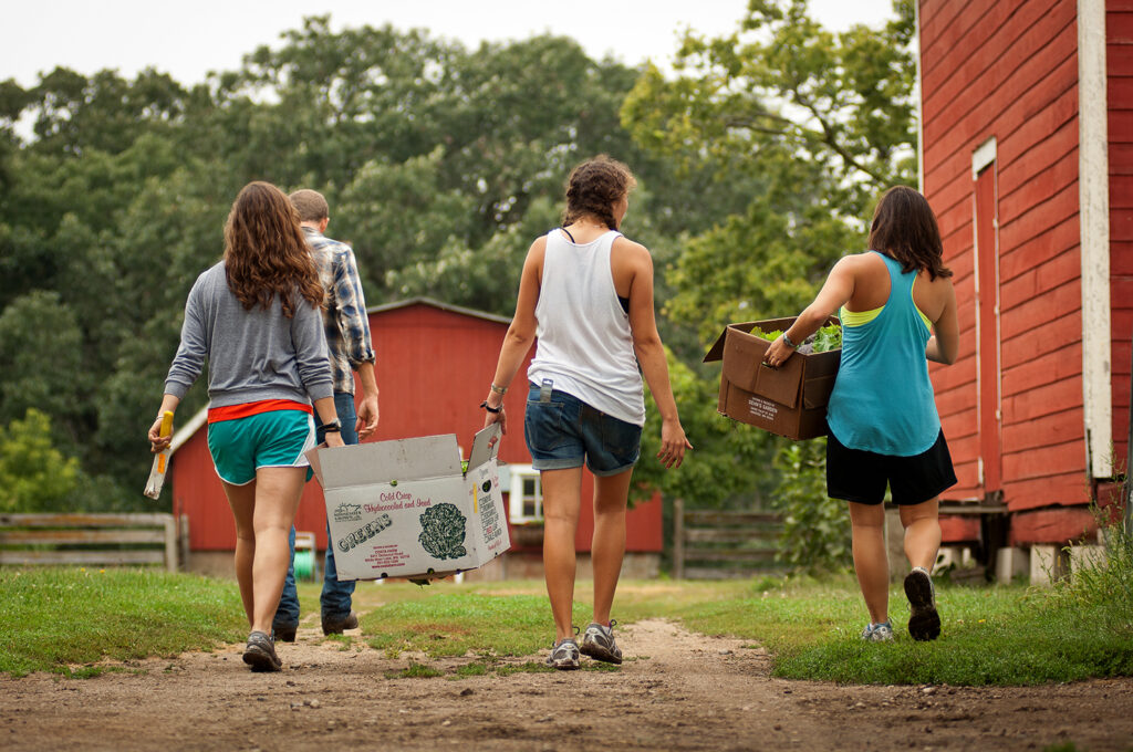 open farms photo