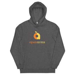Hoodies & Sweatshirts
