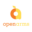 openarmsmn.org-logo