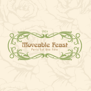Feast featured graphic