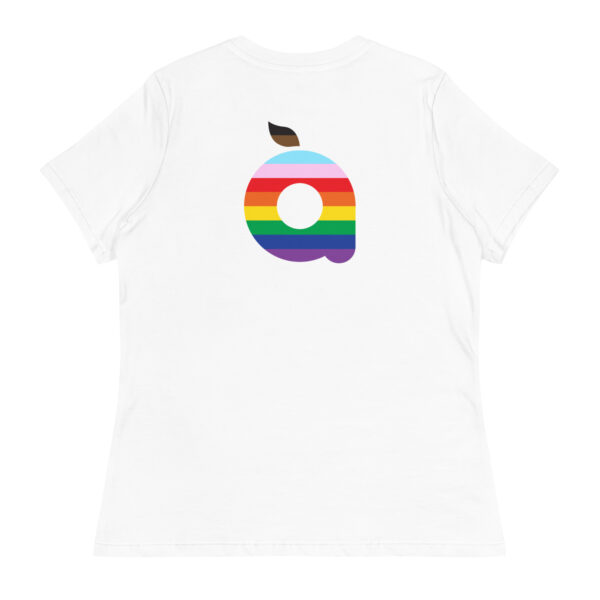 Always Room for One More Women's Relaxed T-Shirt - Image 4