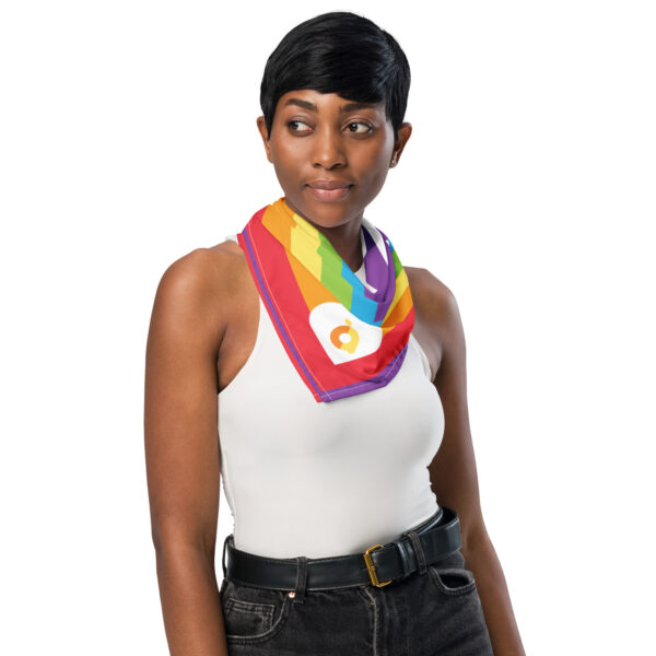 Community Bandana - Image 3