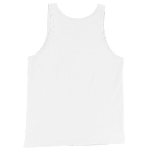 Community Pride Men's Tank Top - Image 8