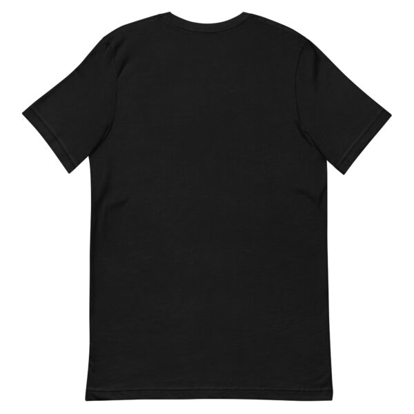 Rainbow Fruit Unisex t-shirt - Image 5