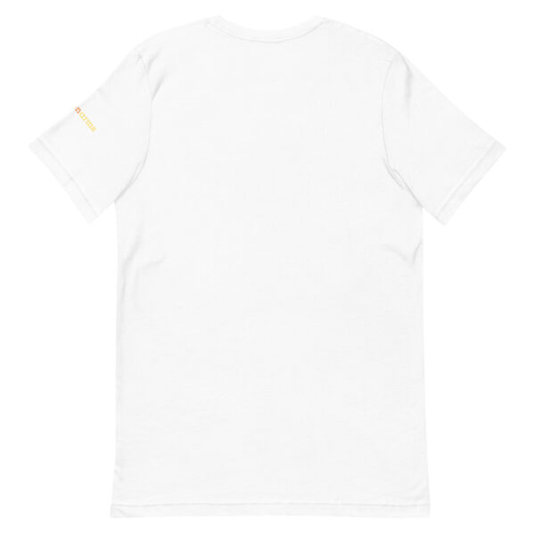 Community Pride Unisex t-shirt - Image 6