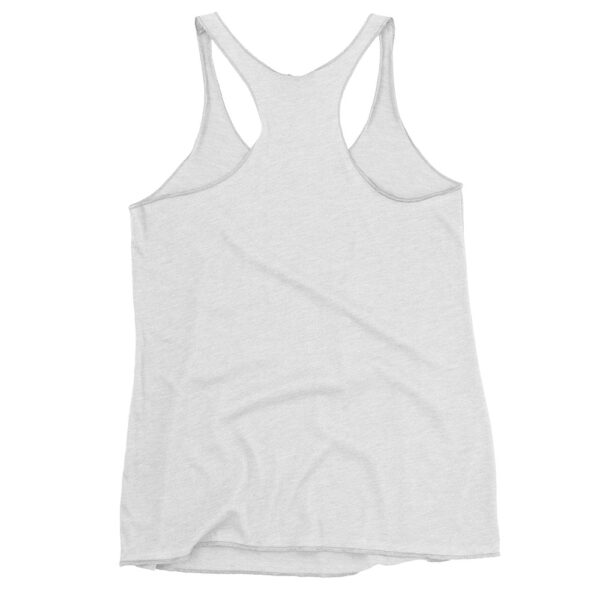 Community Pride Women's Racerback Tank - Image 7