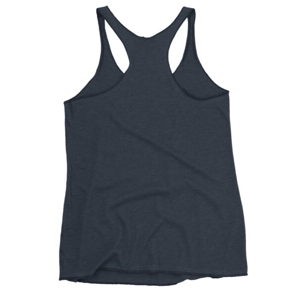 Community Pride Women's Racerback Tank - Image 5