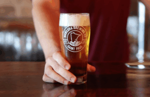 Wabasha Brewing picture