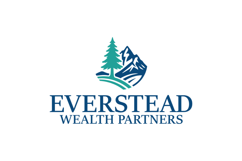 Everstead wealth partners
