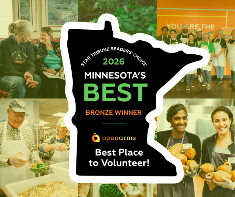 MN's Best Graphic