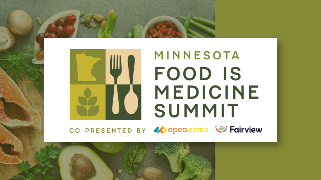 MNFIMS Graphic