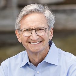 Art Berman Art Berman