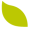 OA_LeafIcon-01 OA_LeafIcon-01