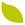 OA_LeafIcon-01 OA_LeafIcon-01