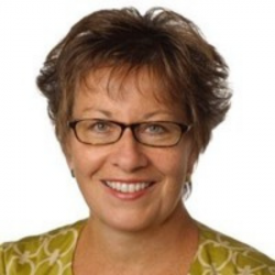 Peggy Malikowski Peggy Malikowski