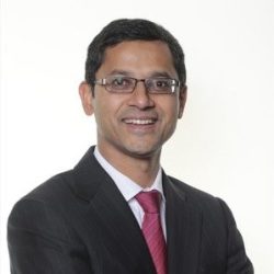 Prat Verma Prat Verma