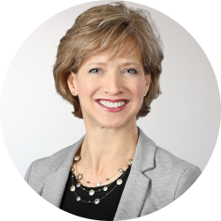 Website Staff Photos (2023)